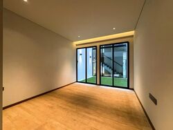 Lorong N Telok Kurau (D15), Terrace #553781291